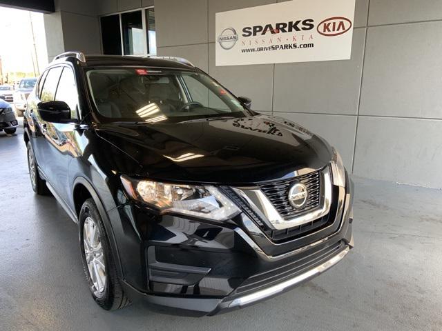 Car Dealerships In Tyler Tx >> Nissan Dealerships Near Tyler Tx Nissan Recomended Car Car Dealerships In Tyler Tx >> Nissan Dealerships Near Tyler Tx Nissan Recomended Car