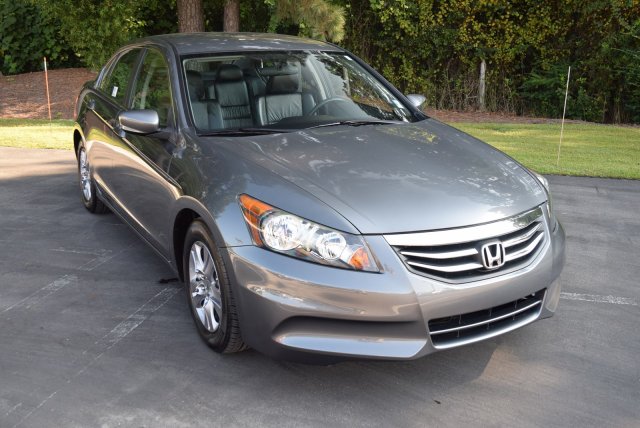 2012 Volkswagen Tiguan SEL for sale in Jacksonville, NC