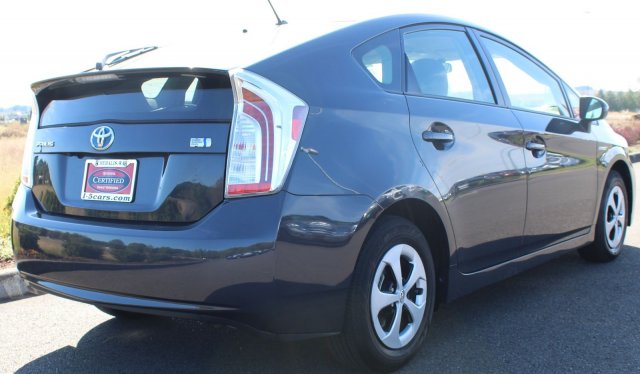 2015 Chrysler Pacifica L