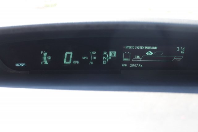 2015 Chrysler Pacifica L