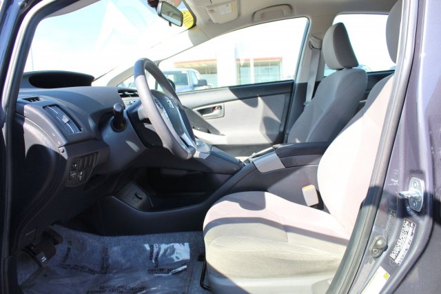 2015 Chrysler Pacifica L