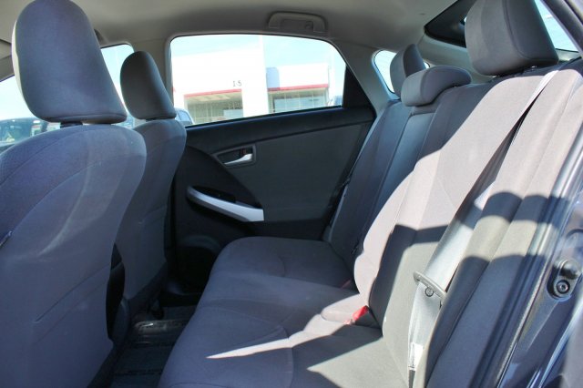 2015 Chrysler Pacifica L