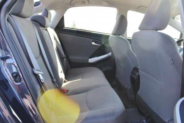 2015 Chrysler Pacifica L