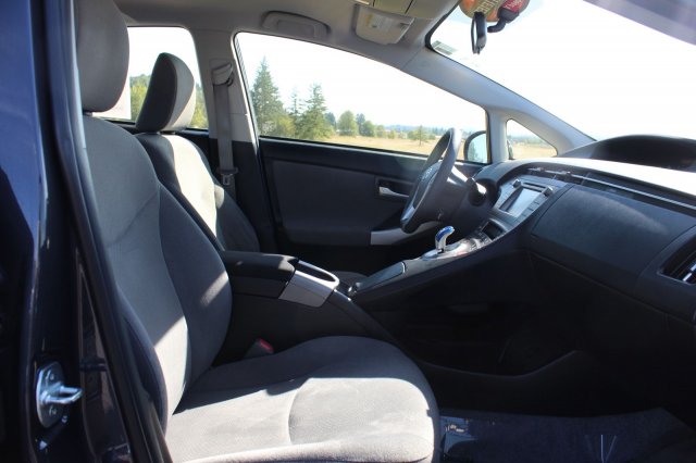 2015 Chrysler Pacifica L
