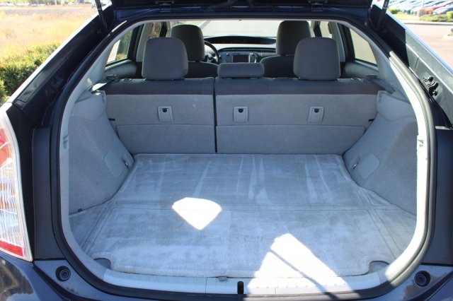 2015 Chrysler Pacifica L
