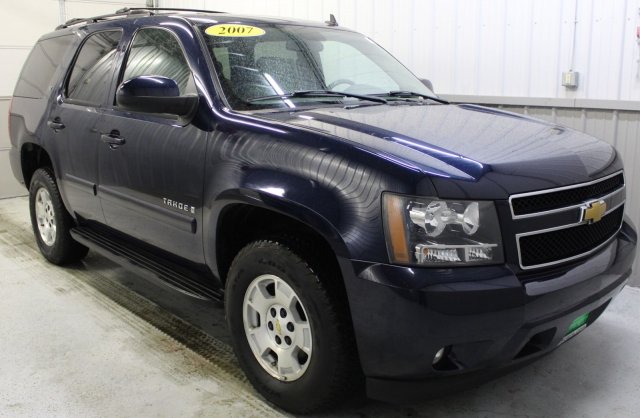 2007 GMC Sierra 3500HD Denali for sale in Chehalis, WA