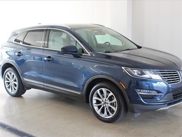 2017 Lincoln MKC Select for sale in Dodgeville, WI