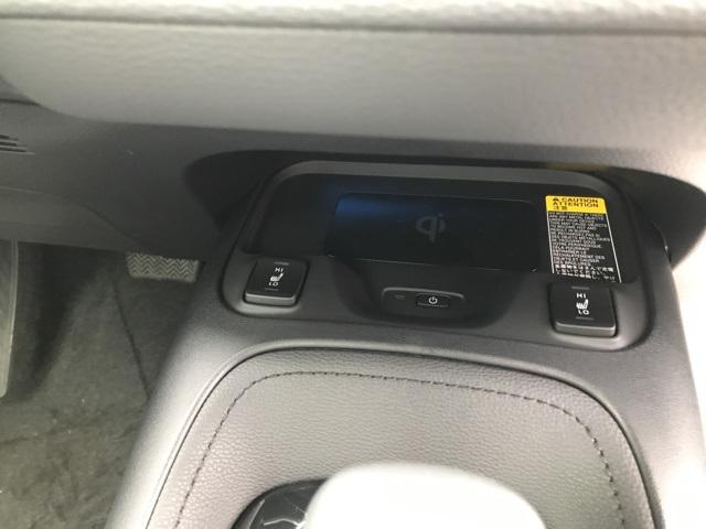 2020 Toyota Corolla XSE