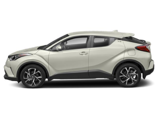 2019 Toyota C-HR LE for sale in Mesa, AZ