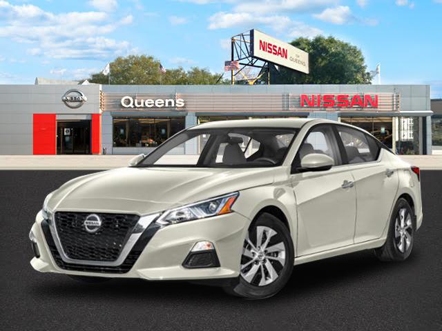 214 New Nissan Altima in Stock in Ozone Park, NY serving ... 214 New Nissan Altima in Stock in Ozone Park, NY serving ...