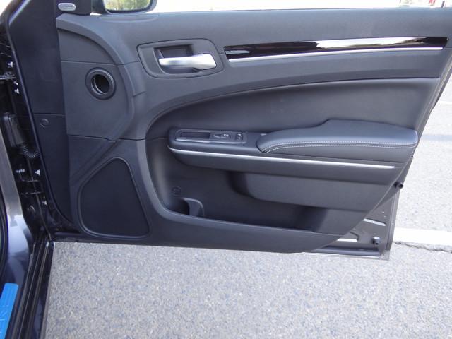 2019 Chrysler 300 300S
