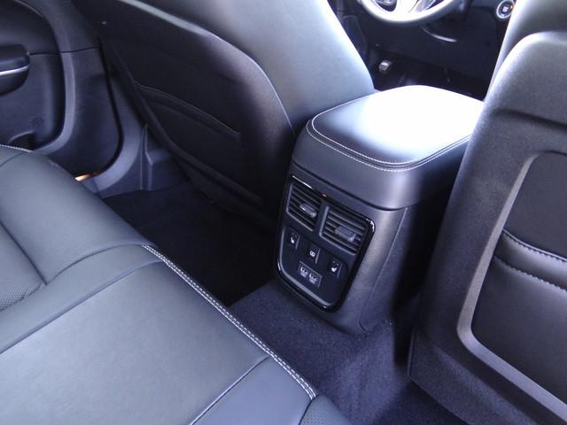 2019 Chrysler 300 300S