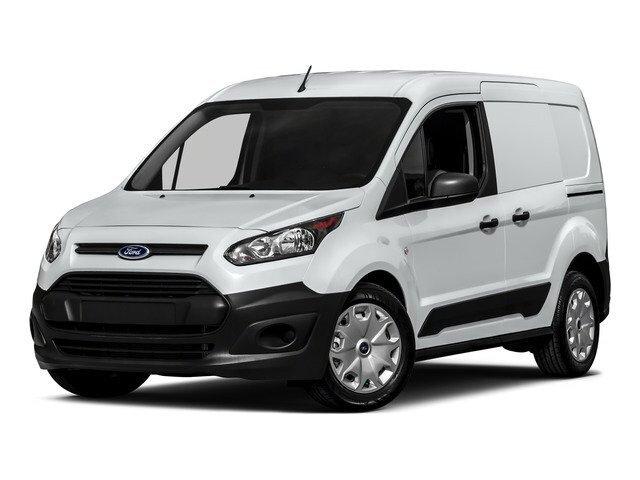 2016 Ford Transit Connect XLT for sale in Erie, PA