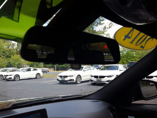 2014 BMW 3 Series 328i xDrive