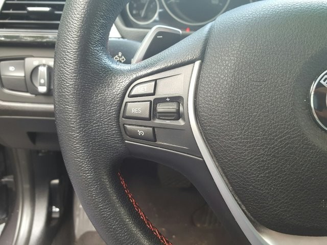 2014 BMW 3 Series 328i xDrive