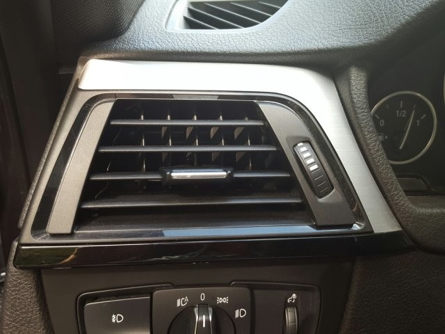 2014 BMW 3 Series 328i xDrive