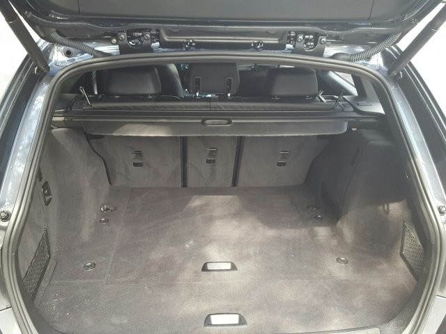2014 BMW 3 Series 328i xDrive