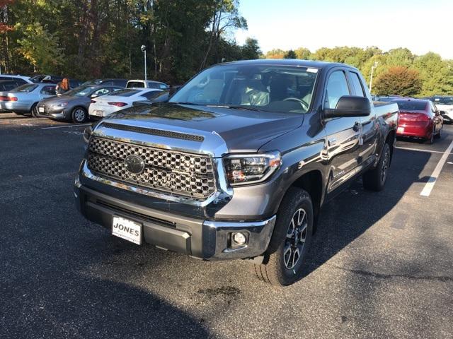 2020 Toyota Tundra SR5 for sale in Bel Air, MD