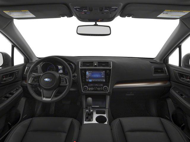 2018 Subaru Legacy 2.5i Limited for sale in Boone, NC