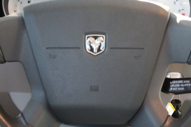 2007 Dodge Caliber R/T