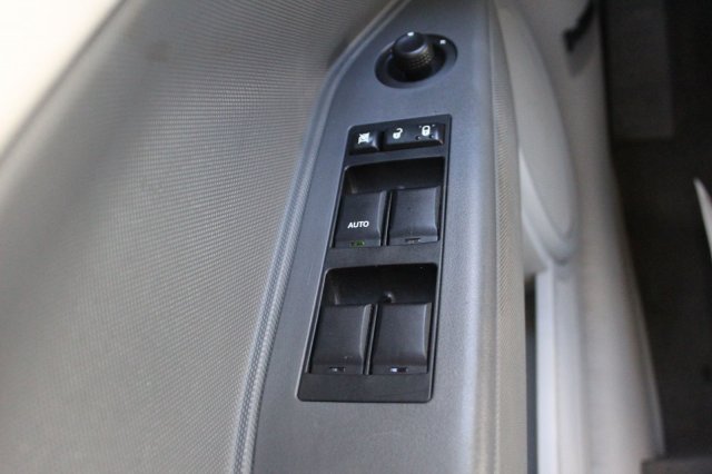 2007 Dodge Caliber R/T