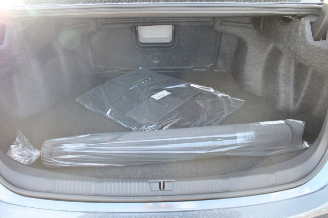 2018 Toyota Avalon (Natl)