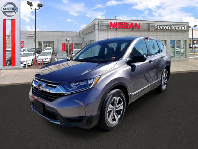 Staten Island Honda >> 2017 Honda Cr V For Sale In Staten Island Ny Staten Island Honda >> 2017 Honda Cr V For Sale In Staten Island Ny