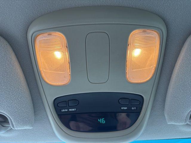 2007 Dodge Ram 3500 SLT/Sport