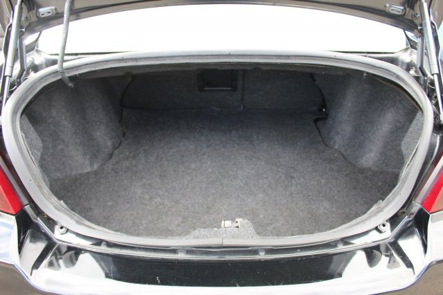 2012 Dodge Avenger SE