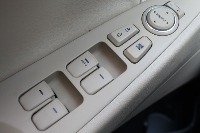 2014 Hyundai Sonata 4dr Sdn 2.4L Auto