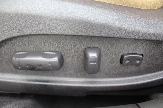 2014 Hyundai Sonata 4dr Sdn 2.4L Auto