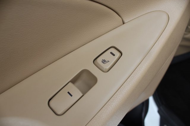 2014 Hyundai Sonata 4dr Sdn 2.4L Auto
