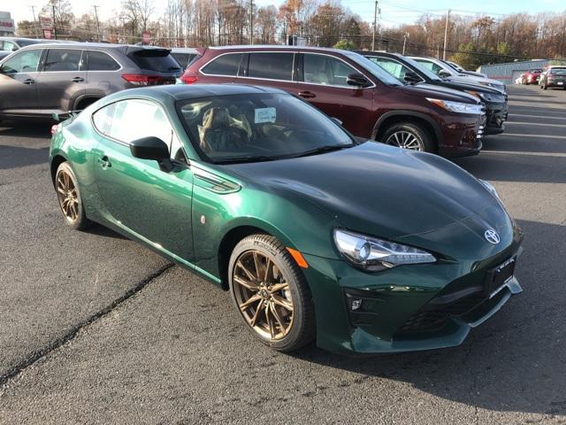 2020 Toyota 86 Hakone Edition for sale in Bel Air, MD