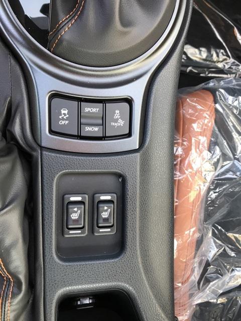2020 Toyota 86 Hakone Edition