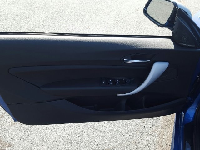 2018 BMW 2 Series M240i