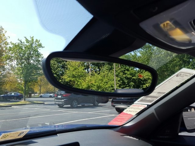 2018 BMW 2 Series M240i