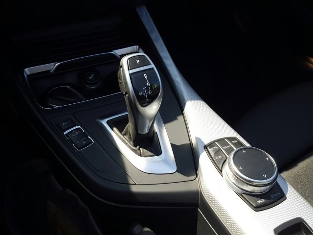 2018 BMW 2 Series M240i