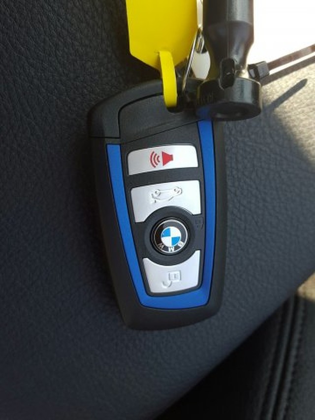 2018 BMW 2 Series M240i