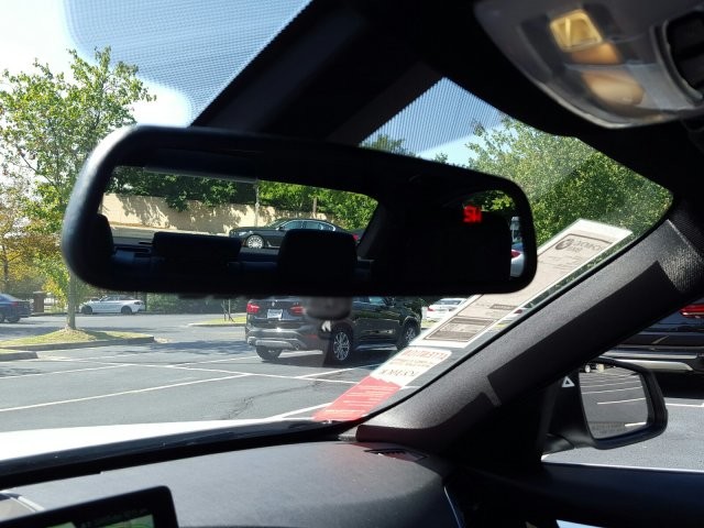 2018 BMW 3 Series 330i