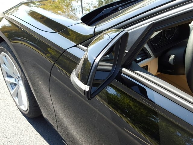2018 BMW 3 Series 320i xDrive