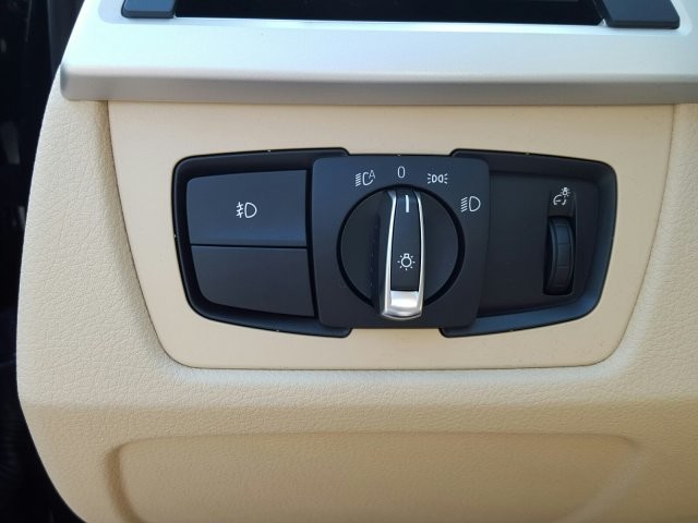2018 BMW 3 Series 320i xDrive