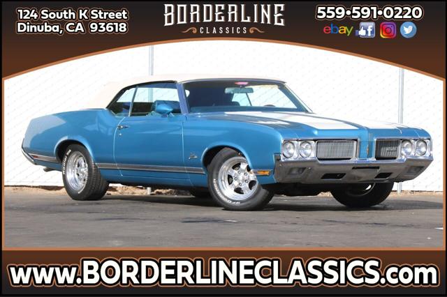 1985 Oldsmobile Cutlass Supreme Brougham 2 Door Coupe Prices Values Cutlass Supreme Brougham 2 Door Coupe Price Specs Nadaguides