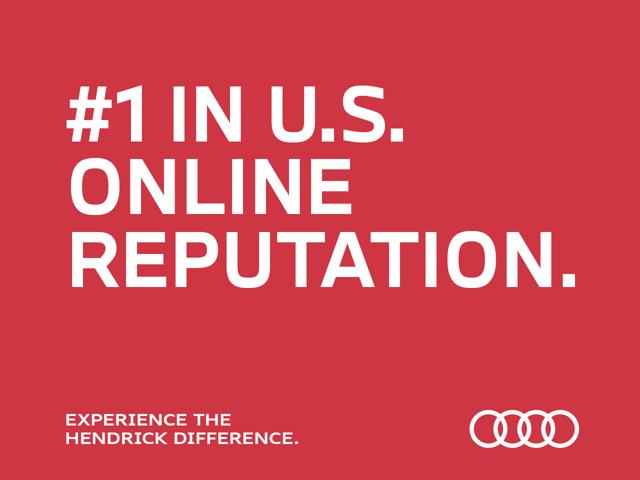 2018 Audi S5 3.0T Premium Plus