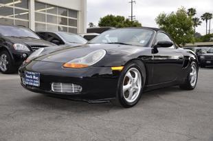 New Used Porsche Boxster For Sale Near Newport Beach Ca Discover Cars For Sale