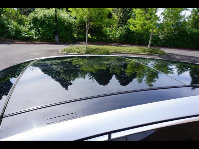2006 Mercedes-Benz R-CLASS 3.5L