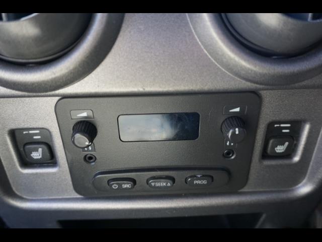 2004 HUMMER H2 4dr Wgn