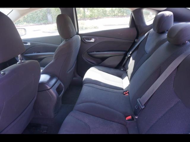 2014 Dodge Dart SE