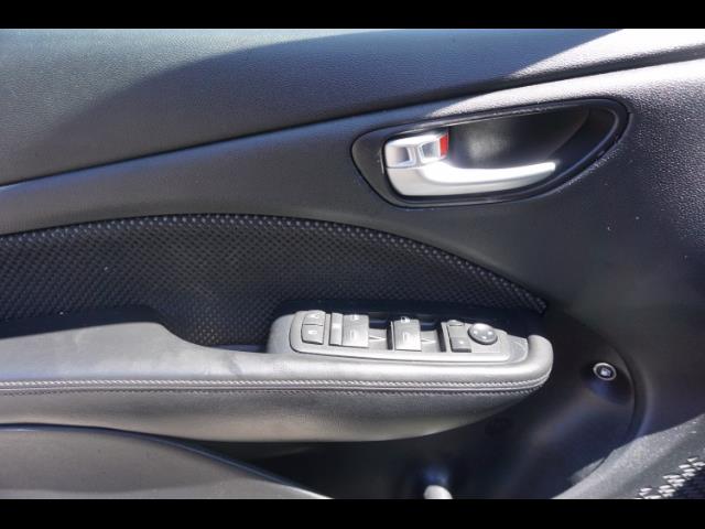 2014 Dodge Dart SE