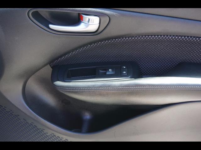 2014 Dodge Dart SE