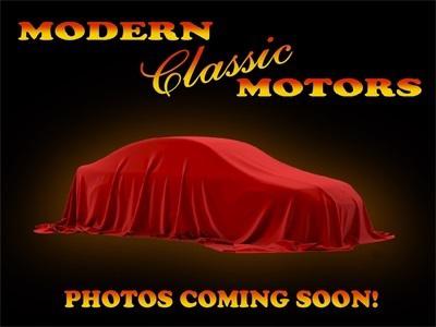 2014 Volkswagen Touareg 3.6L Sport for sale in Grand Junction, CO